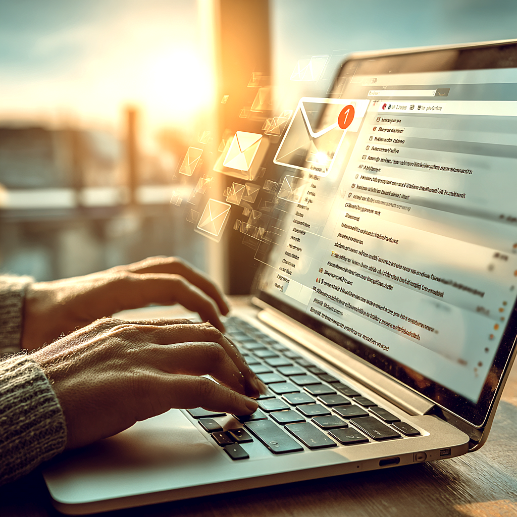 Page Contact - GroovArts